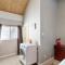 Sofias Chalet