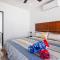 Coastal Comfort Haven