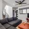 Coastal Comfort Haven