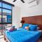 Coastal Comfort Haven