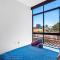 Coastal Comfort Haven