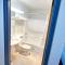 Microtel Inn & Suites by Wyndham Gallup - PET FRIENDLY