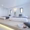 bHOTEL Heiwaodori 502 - HighRise Apt Famous Hiroshima Dori 6ppl