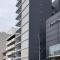 bHOTEL Heiwaoodori - Brand New Apt Famous Hiroshima Dori 6ppl - هيروشيما