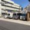 bHOTEL Heiwaoodori - Brand New Apt Famous Hiroshima Dori 6ppl - هيروشيما