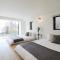 bHOTEL Heiwaodori 501 - Huge Apt Famous Hiroshima Dori For 6ppl