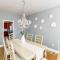 Poppys Playhouse