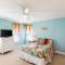 Poppys Playhouse