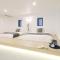 bHOTEL Heiwaodori 302 - Huge Apt in Famous Hiroshima Dori For 6p