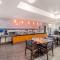 Best Western Airport Inn & Suites