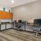 Best Western Airport Inn & Suites