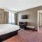 Best Western Airport Inn & Suites