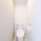 bHOTEL Heiwaodori 702 - Huge Apt in Famous Hiroshima Dori for 6p