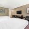 Best Western Airport Inn & Suites