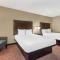 Best Western Airport Inn & Suites