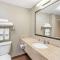 Best Western Airport Inn & Suites