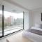 bHOTEL Heiwaodori 601 - New Apt In Famous Hiroshima Dori For 6p