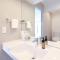 bHOTEL Heiwaodori 601 - New Apt In Famous Hiroshima Dori For 6p