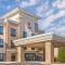 Comfort Suites Whitsett - Whitsett