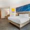 Comfort Suites Whitsett - Greensboro East