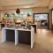 Hilton Cocoa Beach Oceanfront - كوكاو بيتش