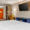 Comfort Suites Whitsett - Greensboro East