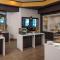 Hilton Cocoa Beach Oceanfront - كوكاو بيتش