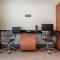 Comfort Suites Whitsett - Greensboro East