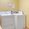 Comfort Suites Whitsett - Greensboro East