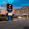 Comfort Inn Bordentown near NJ Turnpike - Bordentown