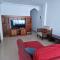 Vivienda 1ª línea mar en paseo marítimo