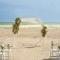 Hilton Cocoa Beach Oceanfront - كوكاو بيتش