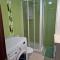 Vivienda 1ª línea mar en paseo marítimo