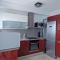 Vivienda 1ª línea mar en paseo marítimo