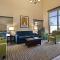 Comfort Inn Huntington - Huntington