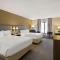 Comfort Inn Huntington Near University