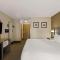 Comfort Inn Huntington - Huntington