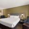 Comfort Inn Huntington - Huntington