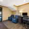 Comfort Inn Huntington Near University