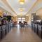 Comfort Inn Huntington Near University