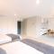 bHOTEL Heiwaodori 201 - New Apt in Famous Hiroshima Dori Max 6p - Hiroshima