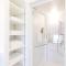 bHOTEL Heiwaodori 201 - New Apt in Famous Hiroshima Dori Max 6p - Hiroshima