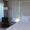 Radisson Blu Resort & Spa, Ajaccio Bay