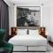 Radisson Blu Hotel, Tashkent Radisson Blu Hotel, Tashkent