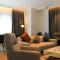 Radisson Blu Hotel, Tashkent Radisson Blu Hotel, Tashkent