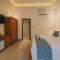 Cucukan Beach Guest House