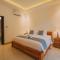 Cucukan Beach Guest House