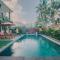 Cucukan Beach Guest House