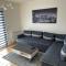 Apartman Uno Lux