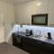 Apartman Uno Lux